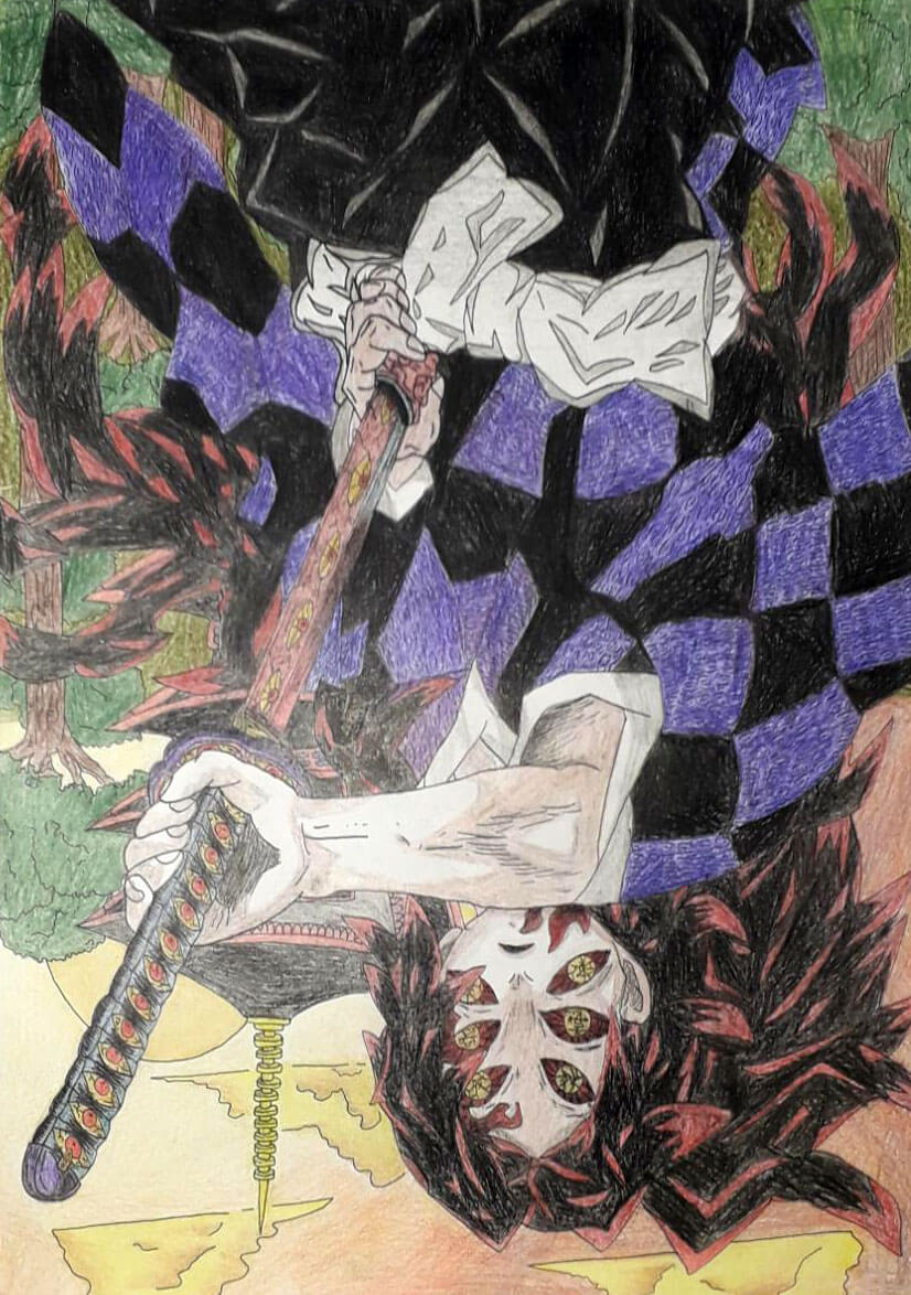 Grande Image Carrousel 1